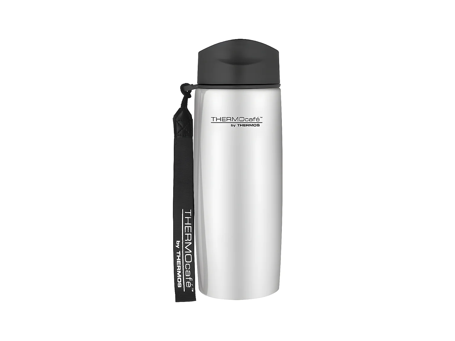 Mug termos 35 cl