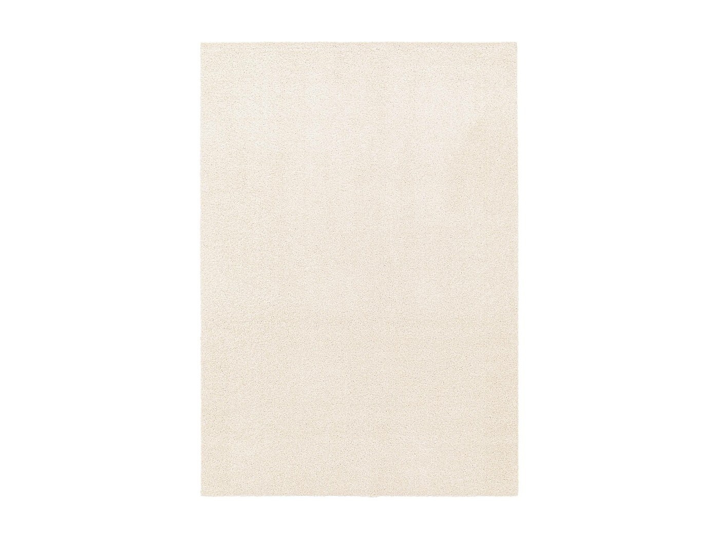 Cuscino in velluto verde giada 45x45 cm VINTAGE VELVET | Maisons du Monde