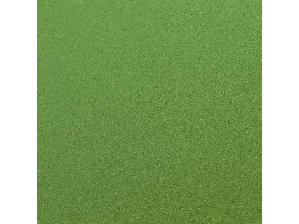 Table de balcon Vert 60x40 cm Acier