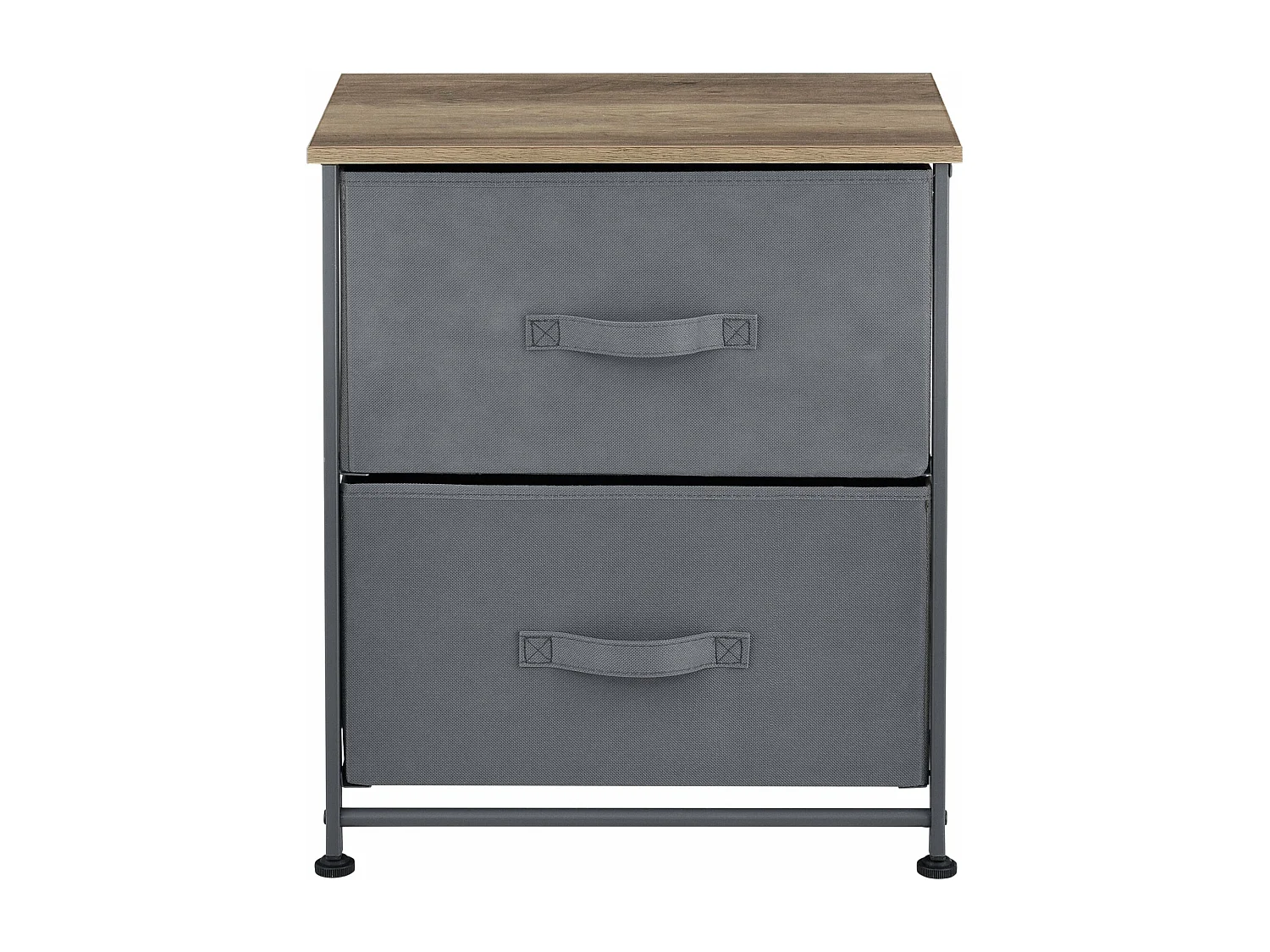 Commode stylée meuble de 45 x 30 x 50 cm 03_0006831