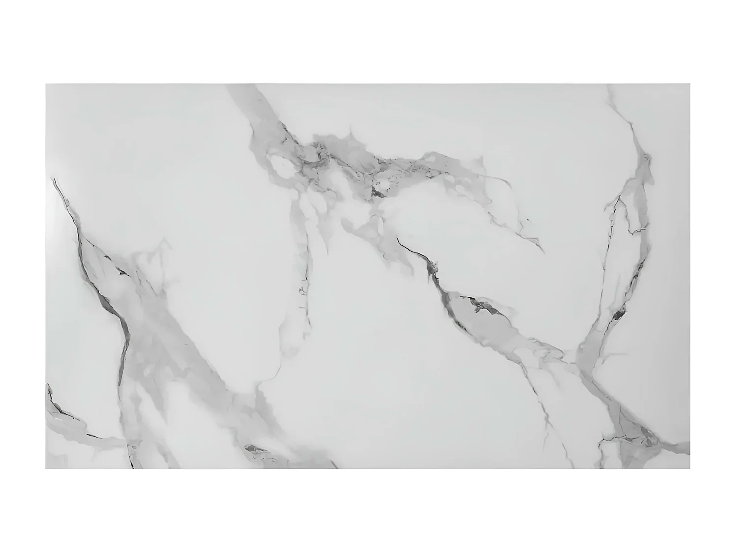 Couchtisch Princce/Weiss