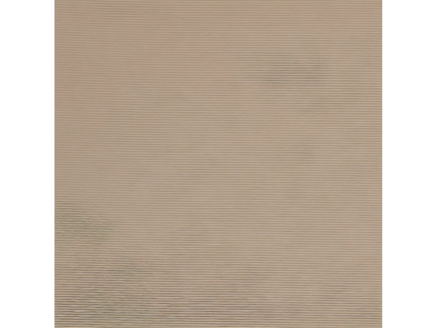 Guarda-sol cantilever mastro alumínio 350 cm cinza-acastanhado