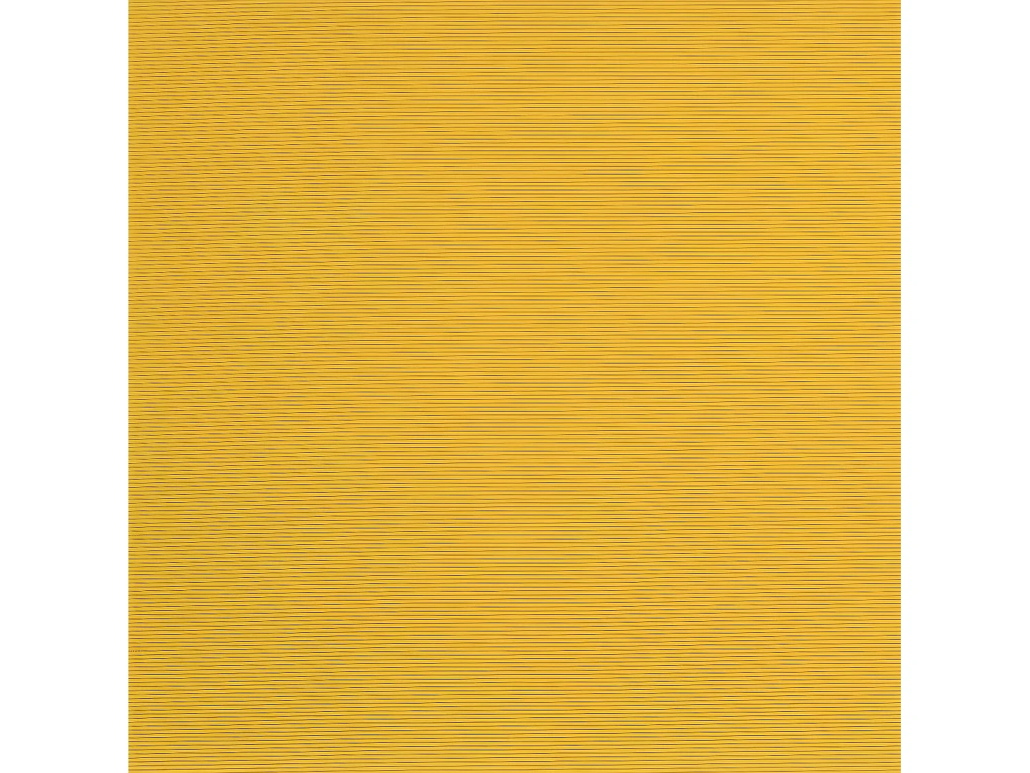 Guarda-sol de parede com luzes LED 290 cm amarelo