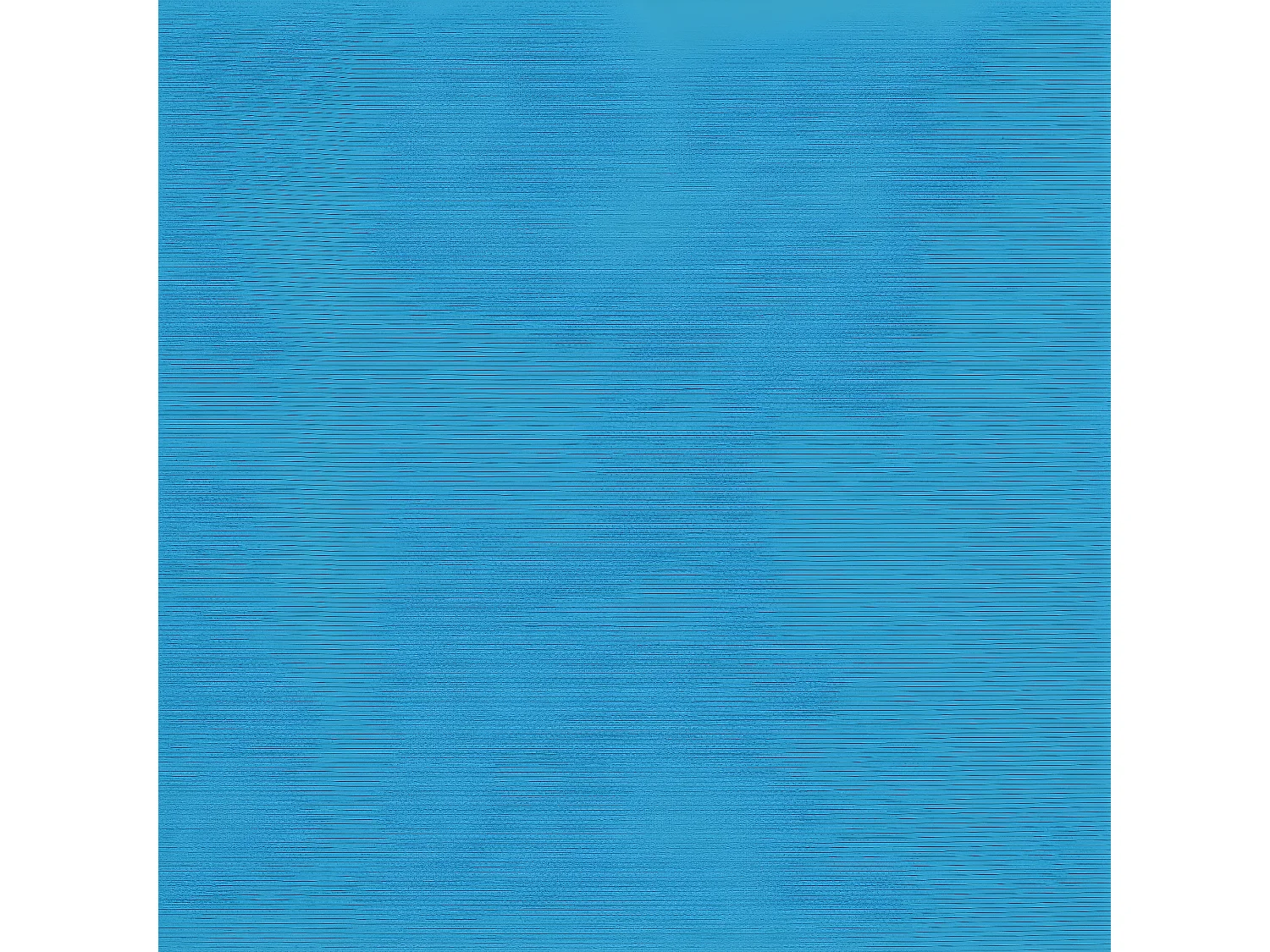 Parasol mural bleu marine 290 cm