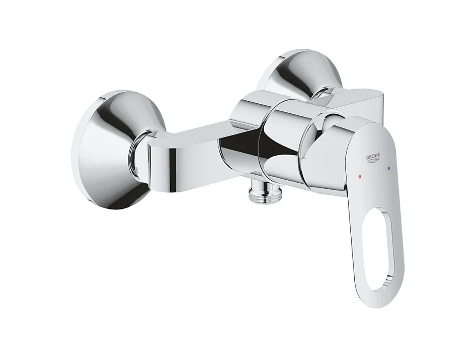 GROHE - Mitigeur douche Bauloop