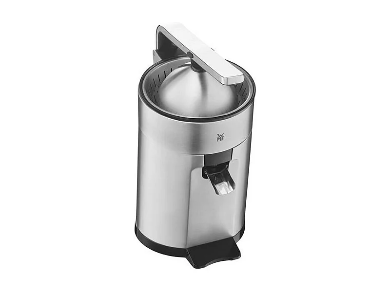 Presse-agrume électrique profi plus à levier