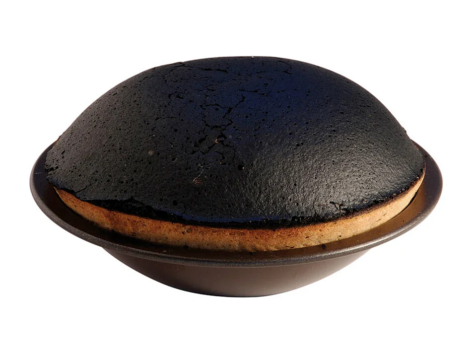 Moule à tourteau fromager