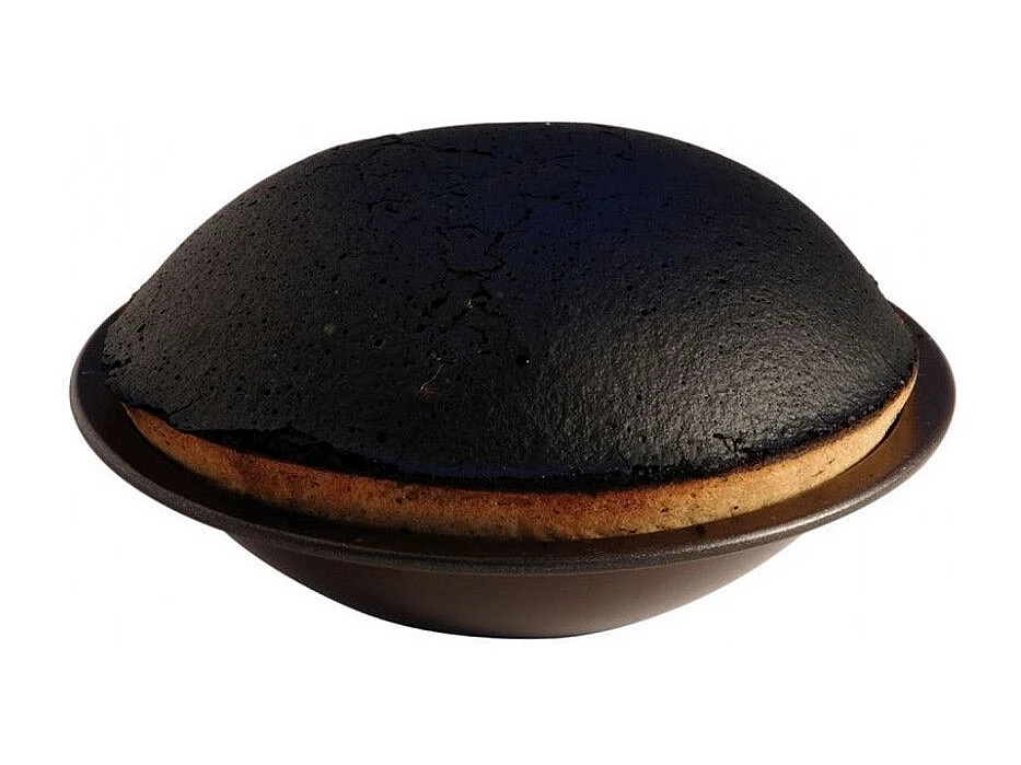 Moule à tourteau fromager