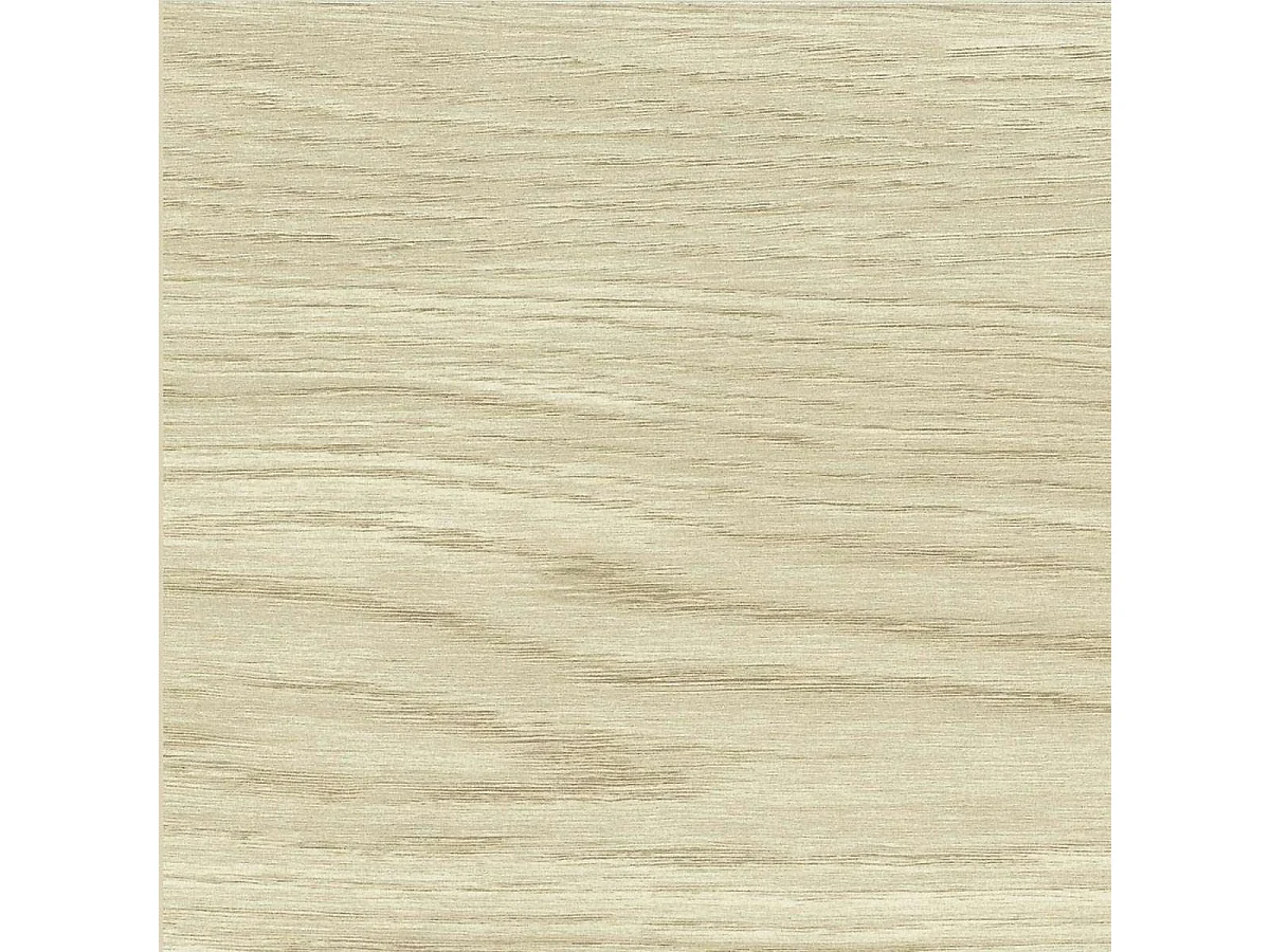 Lit mezzanine avec sommier et escalier en métal finition epoxy blanche et mélamine imitation chêne - grand couchage 140 x 190 cm - MONTANA