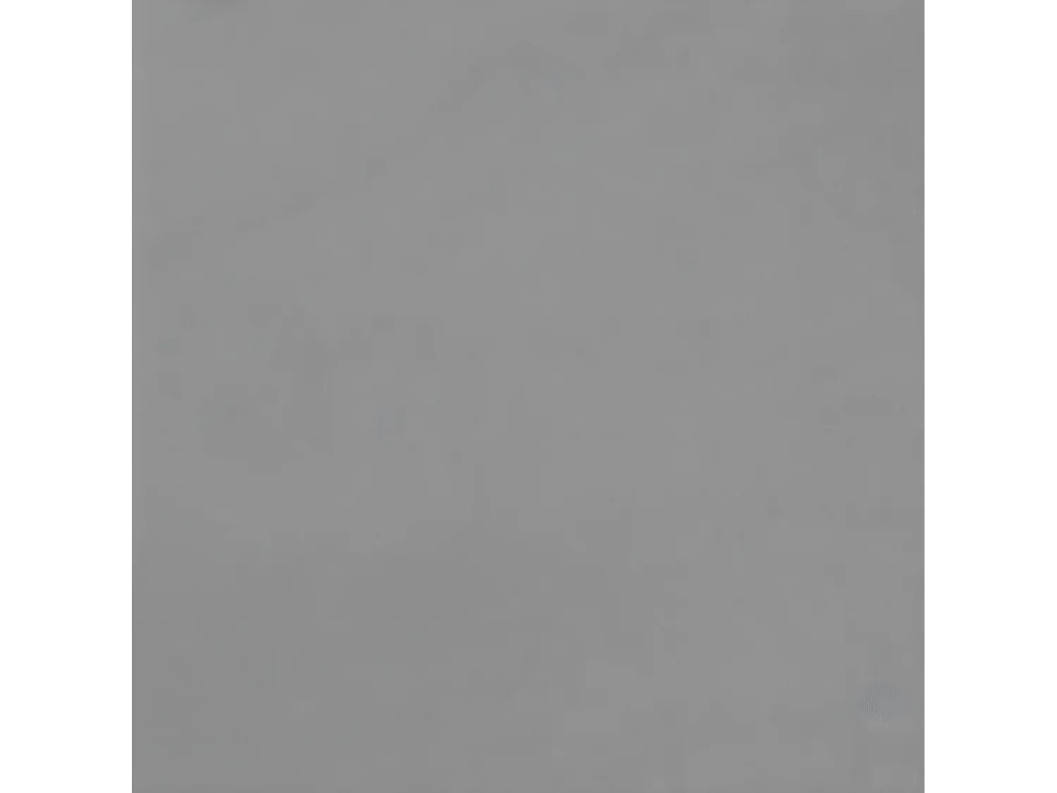 Lit mezzanine avec sommier + escalier en tissu gris, métal finition epoxy grise et mélamine grise - grand couchage 140x190 cm - DOCKLAND