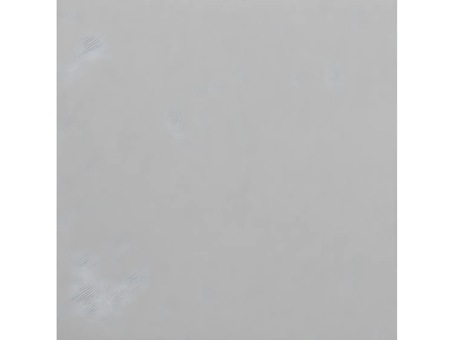 Lit mezzanine avec sommier + escalier en tissu gris clair, métal blanc et mélamine imitation chêne - grand couchage 140x190 cm - DOCKLAND