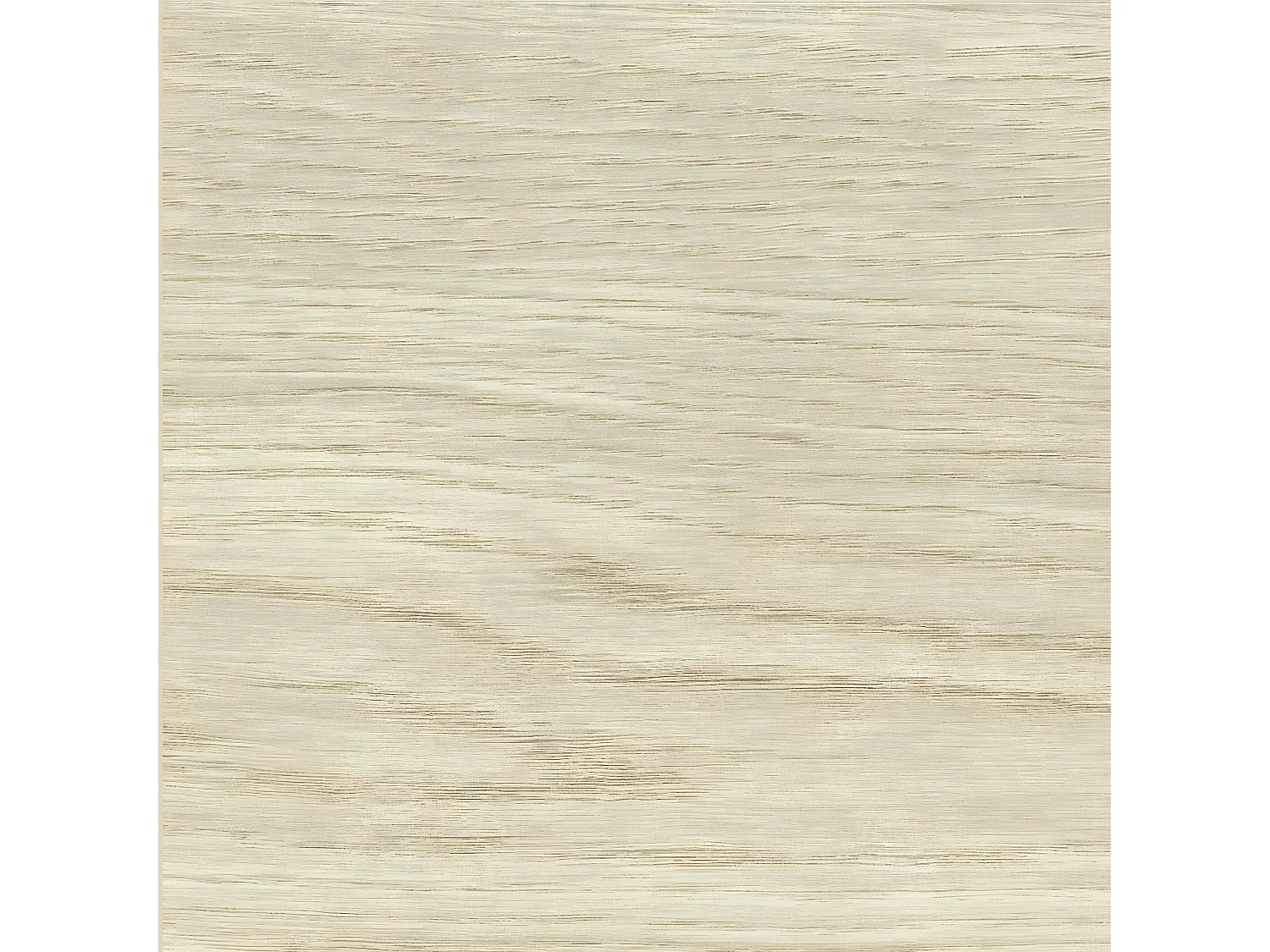 Hoogslaper met lattenbodem en bureau van metaal met zwarte epoxy afwerking en melamine met eikimitatie - bedmaat 90 x 190 cm - DINO