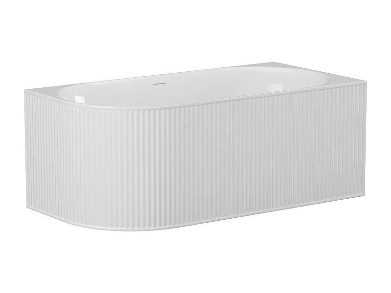 Badewanne (Standard)