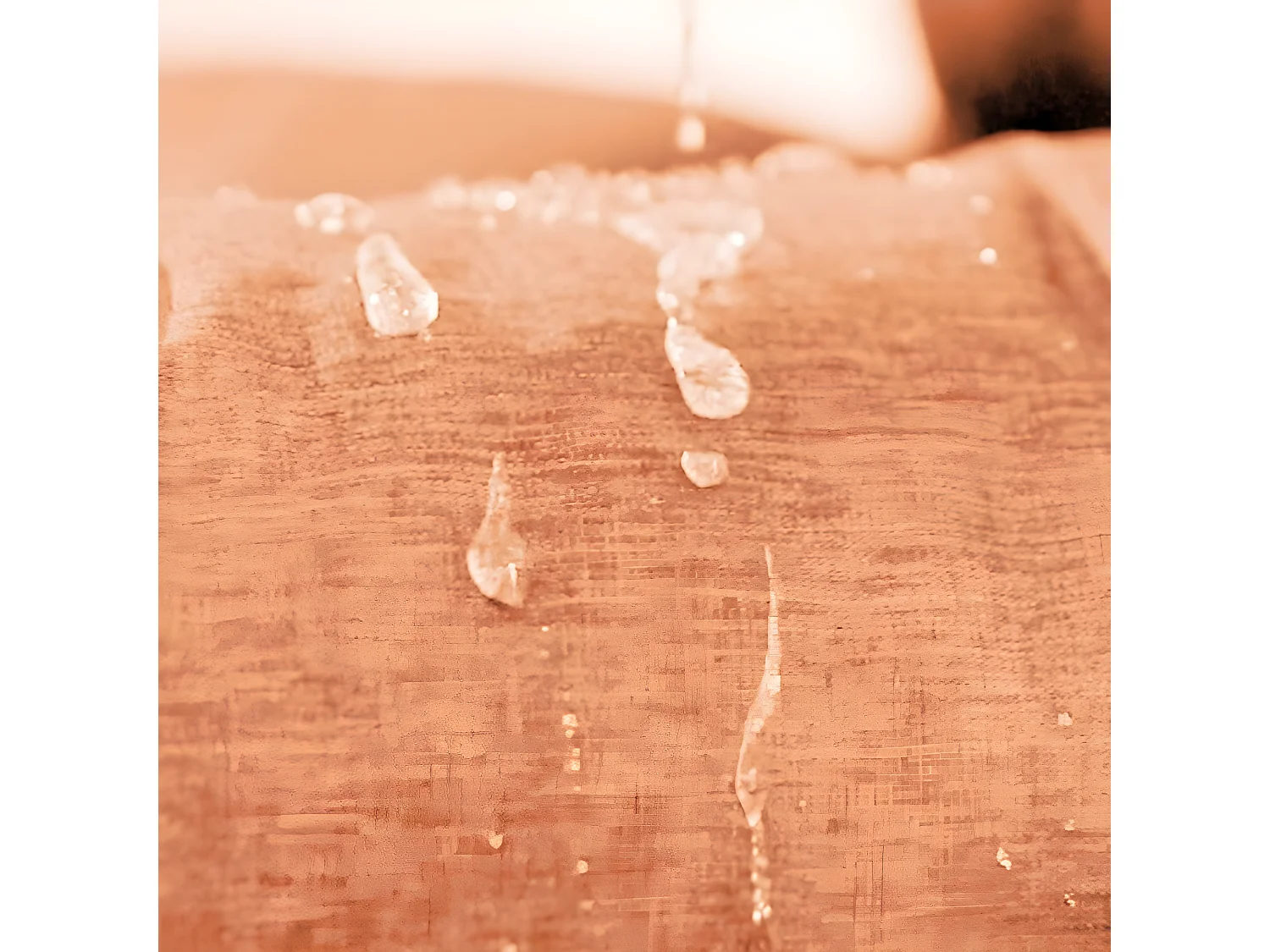 Cuscino angolare per pallet in poliestere 60x40 cm arancione