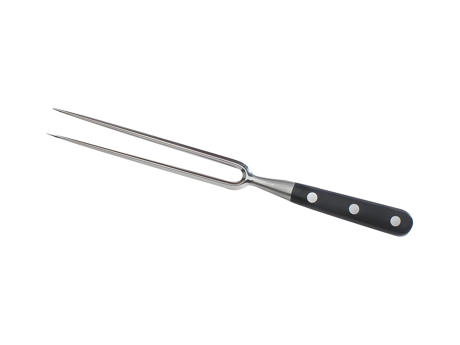 Lion Sabatier Fourchette chef baïonnette 17cm - 433260