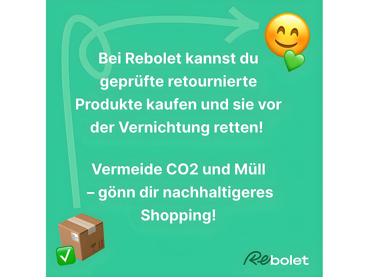 BAURIX® Bi-Metall-Lochsäge [80mm] I Ultimative