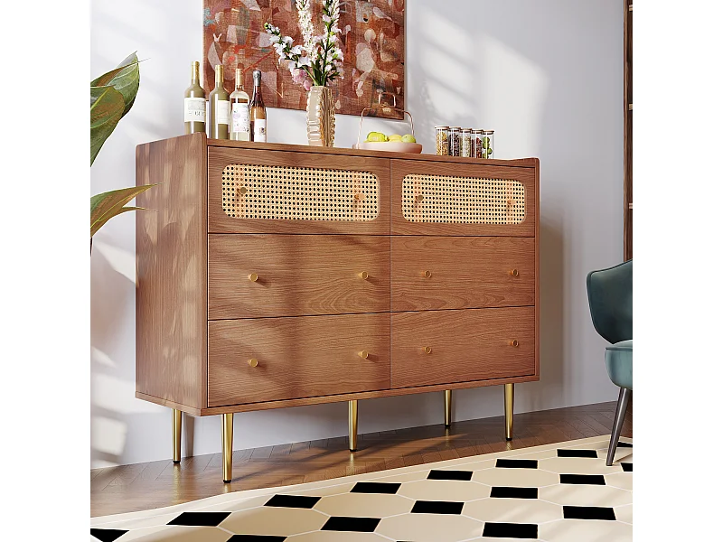 90 * 200 Kinderbett, Familienmodell Kinderbett, Eisenbett, Einzelbett, Flache Form, Schwarz