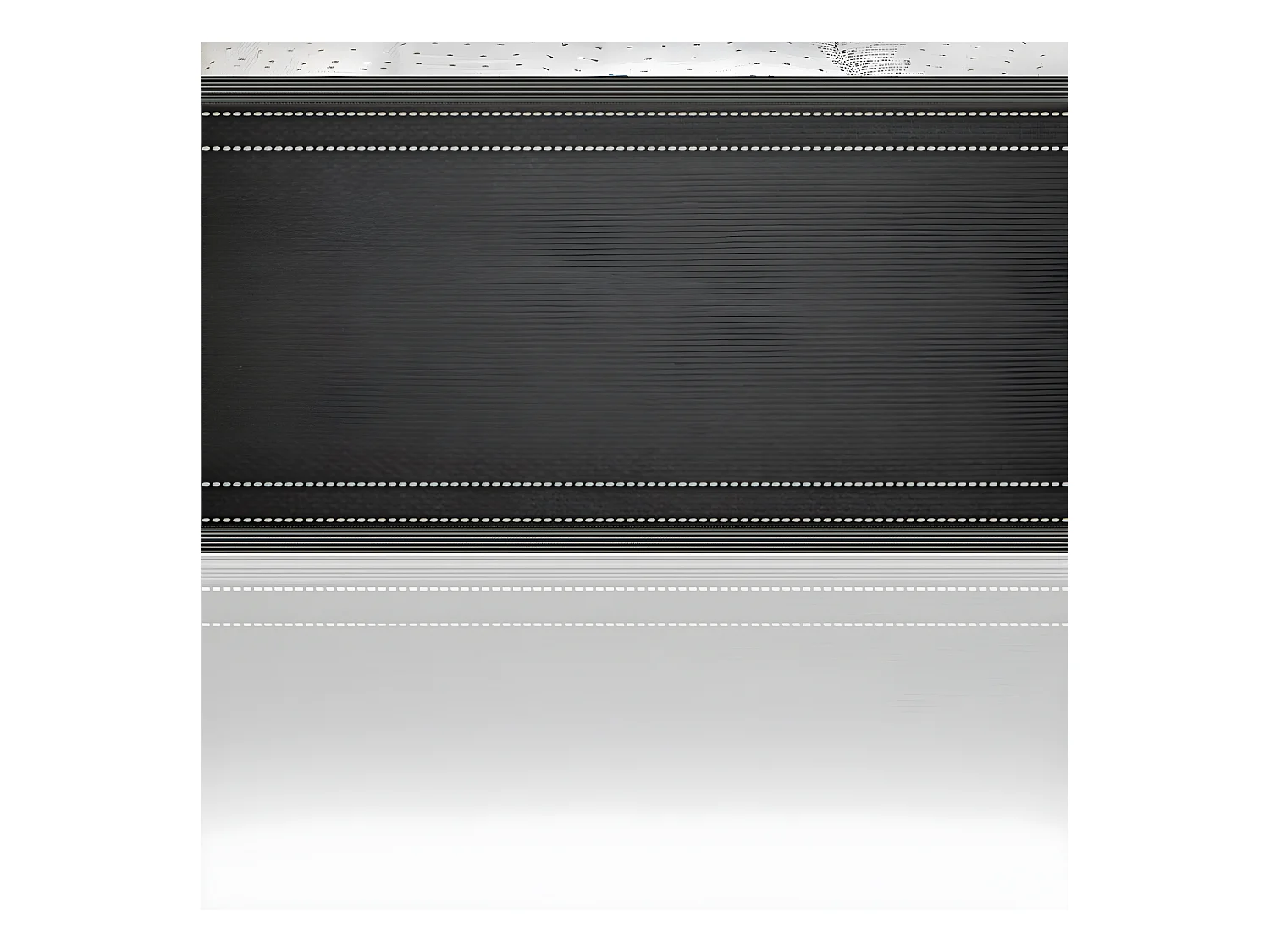 Colchon 70x190 cm, Altura 13 cm | Summit