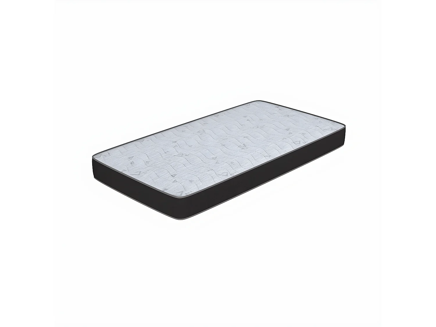 Matelas 70x190 Hauteur 13 cm - Pour Enfants, Waterfoam | Summit