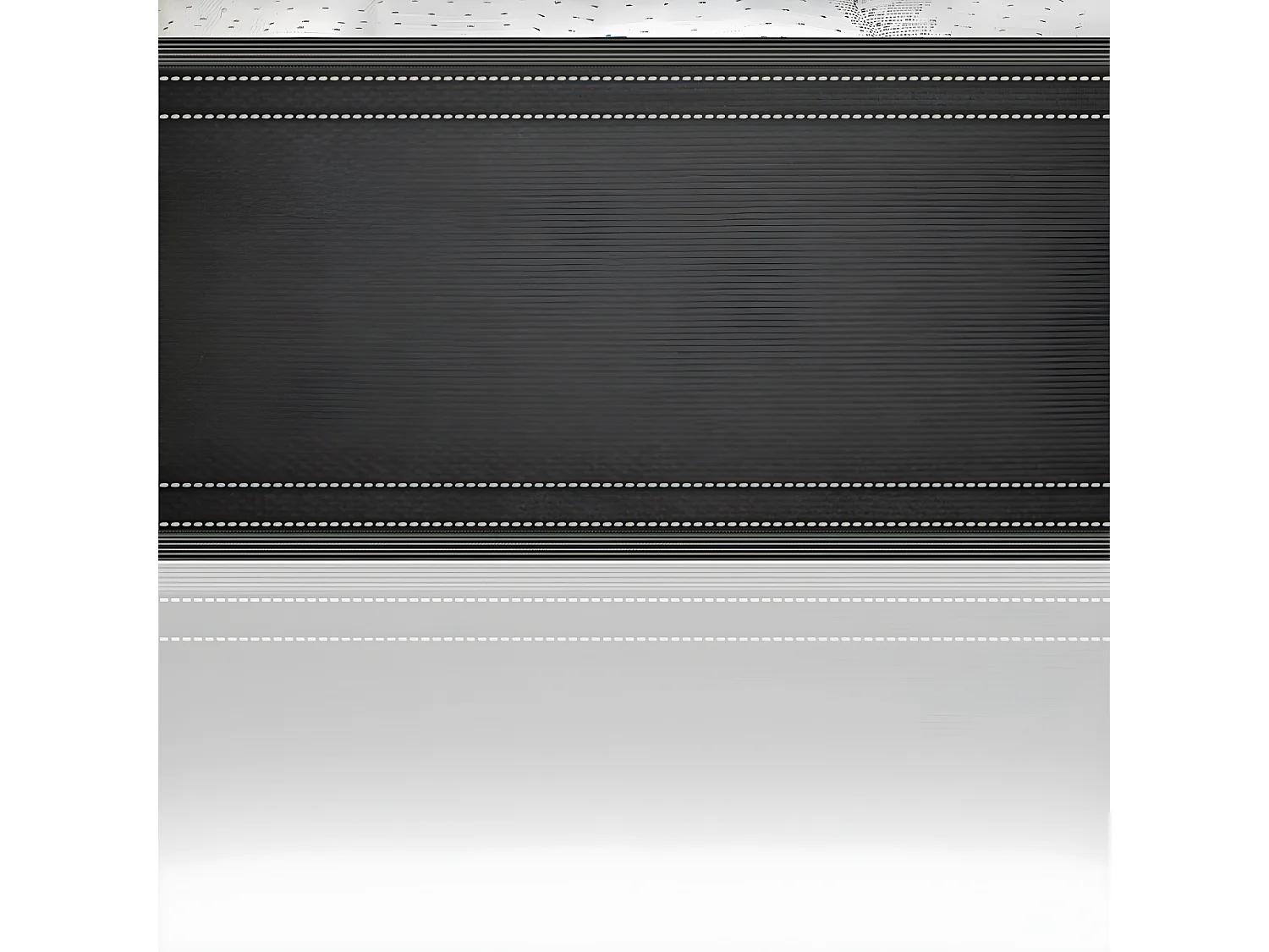 Matelas 70x190 Hauteur 13 cm - Pour Enfants, Waterfoam | Summit