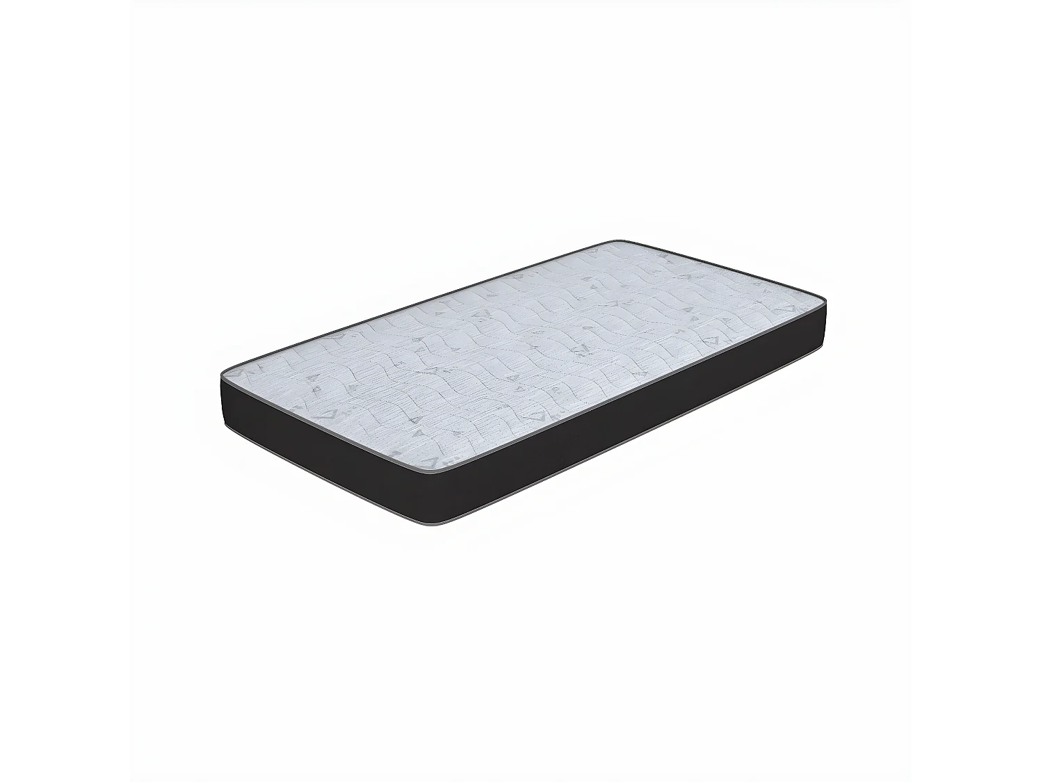 Matelas 70x190 Hauteur 13 cm - Pour Enfants, Waterfoam | Summit