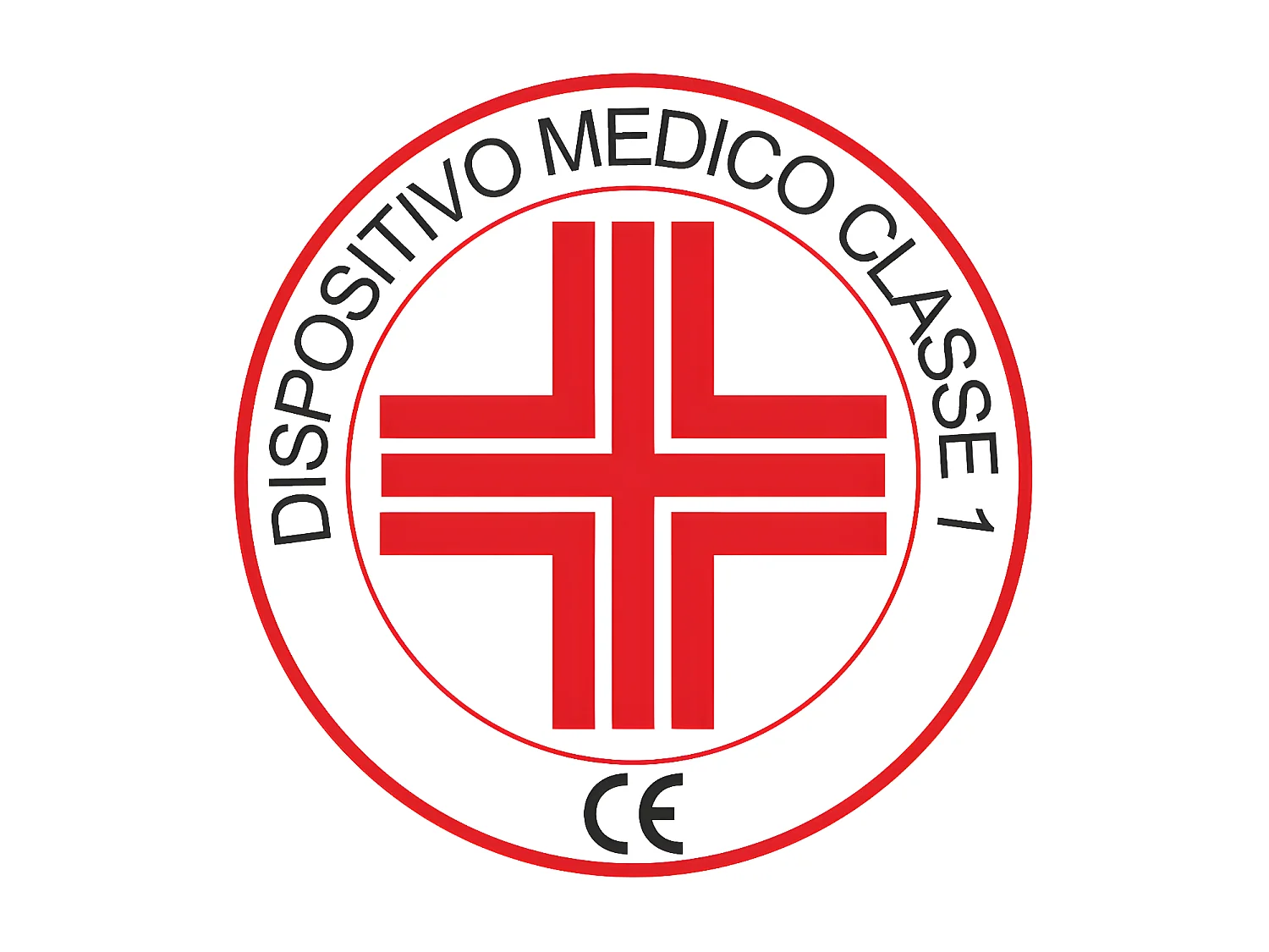 Matelas 70x190 Hauteur 12 cm - Pour Enfants, Waterfoam | Smart