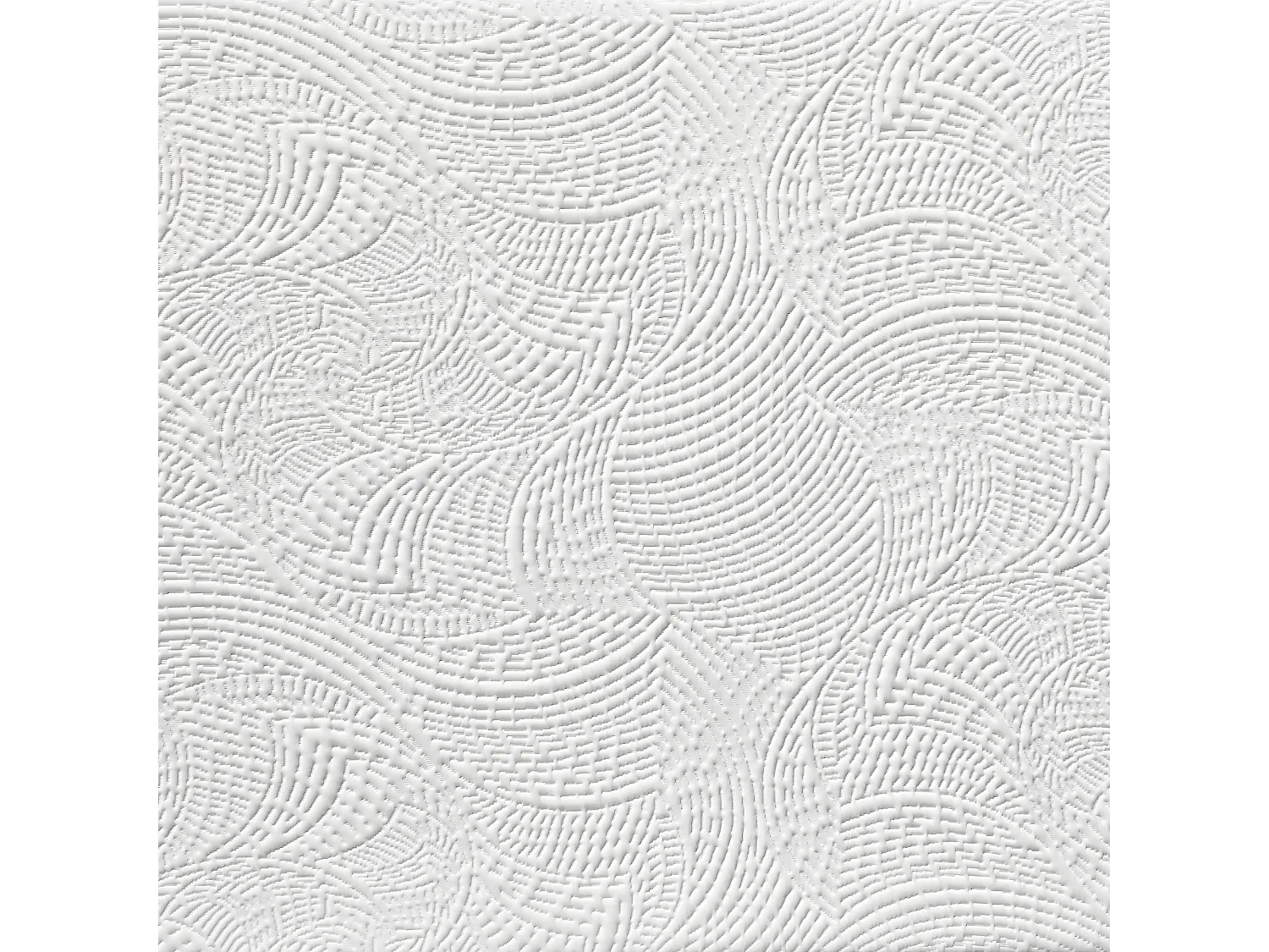 Matratze fur kleines bett 70x190 - Höhe 14 cm, Abziehbare, Waterfoam, Hypoallergen, Atmungsaktiv | Sim H14