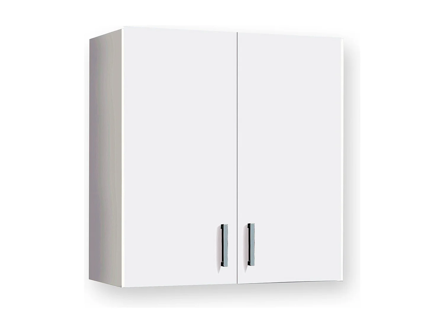 Armario de colgar Use