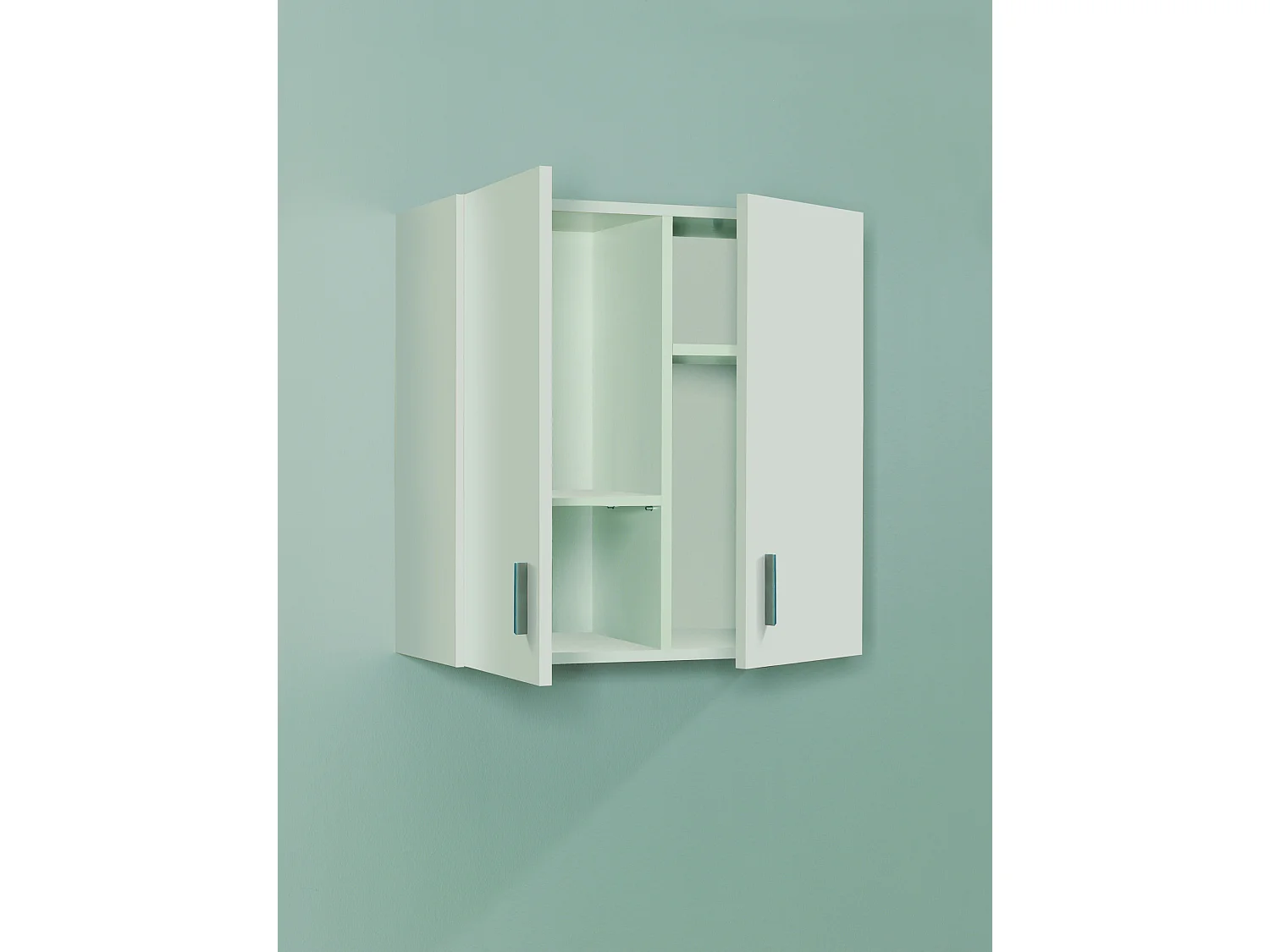 Armario de colgar Use