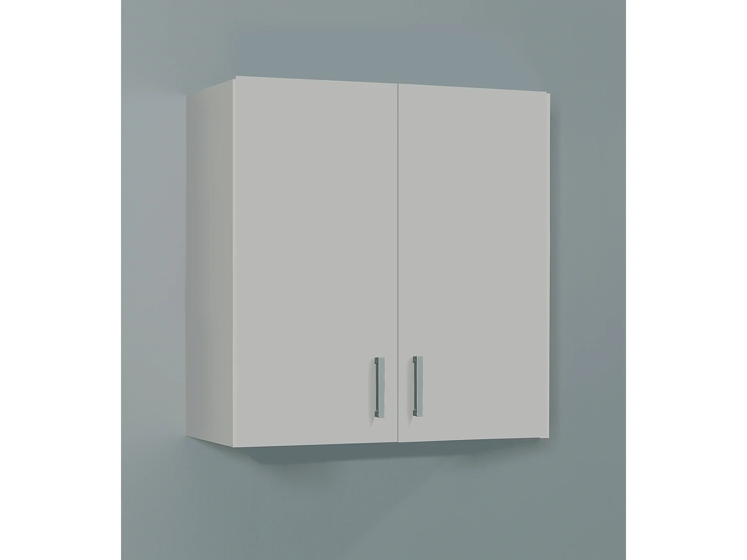 Armario de colgar Use