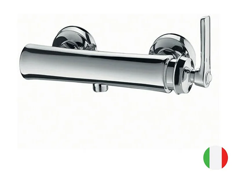 Mitigeur douche PAINI Lady's chrome