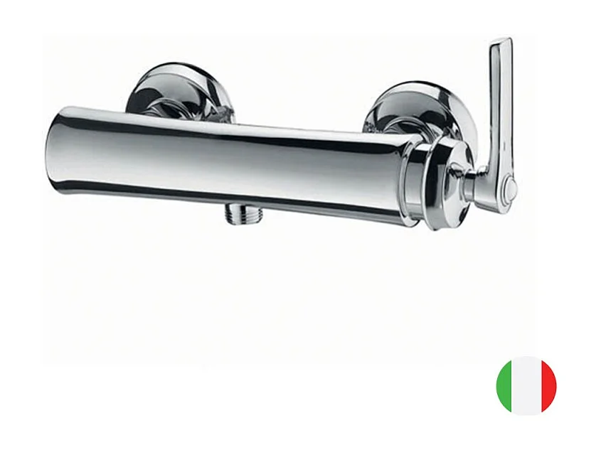 Mitigeur douche PAINI Lady's chrome