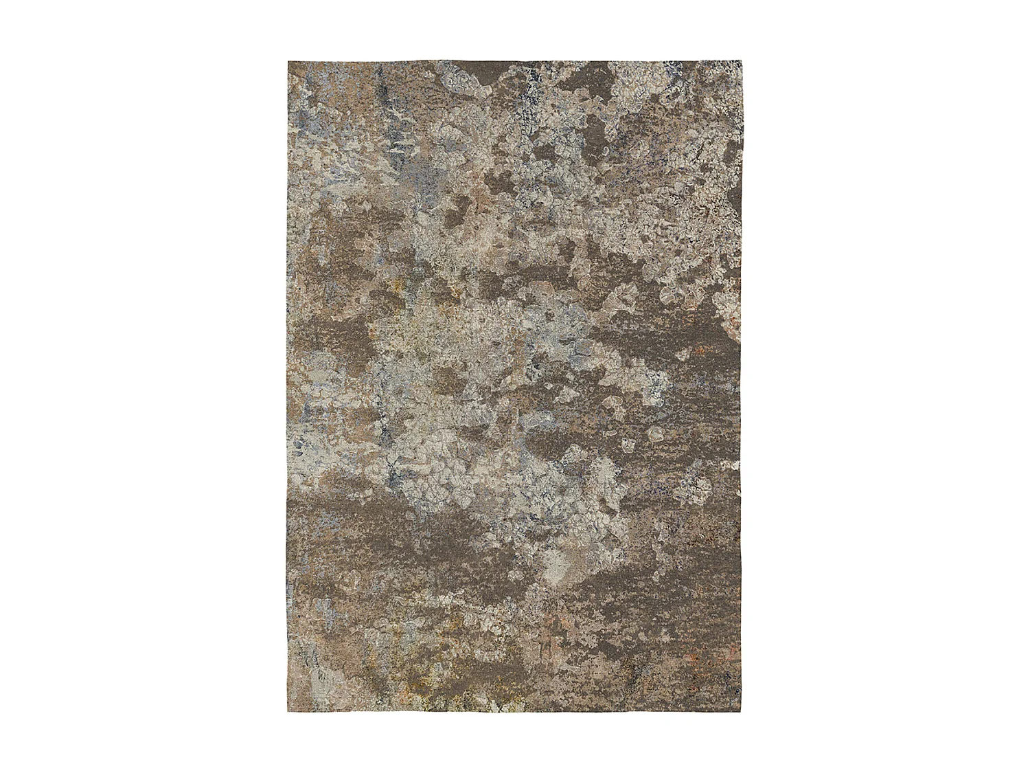 Tapis de salon NAF NAF GROOT 140x200 cm