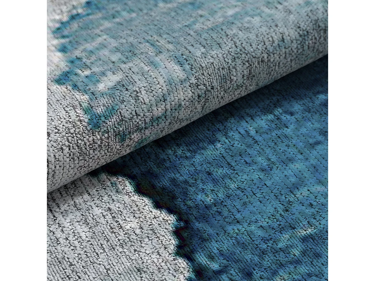 Tapis de salon NAF NAF FREGI 120x170 cm