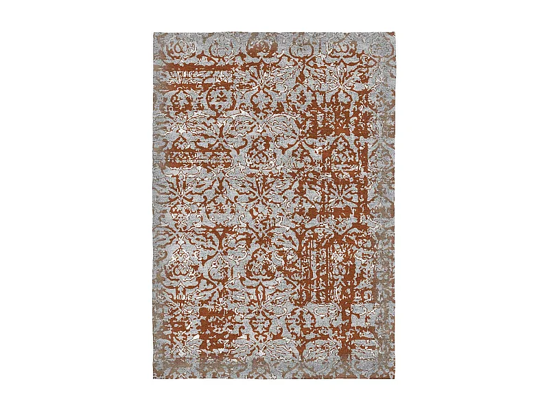 Tapis de salon NAF NAF PALASIN 160x230 cm