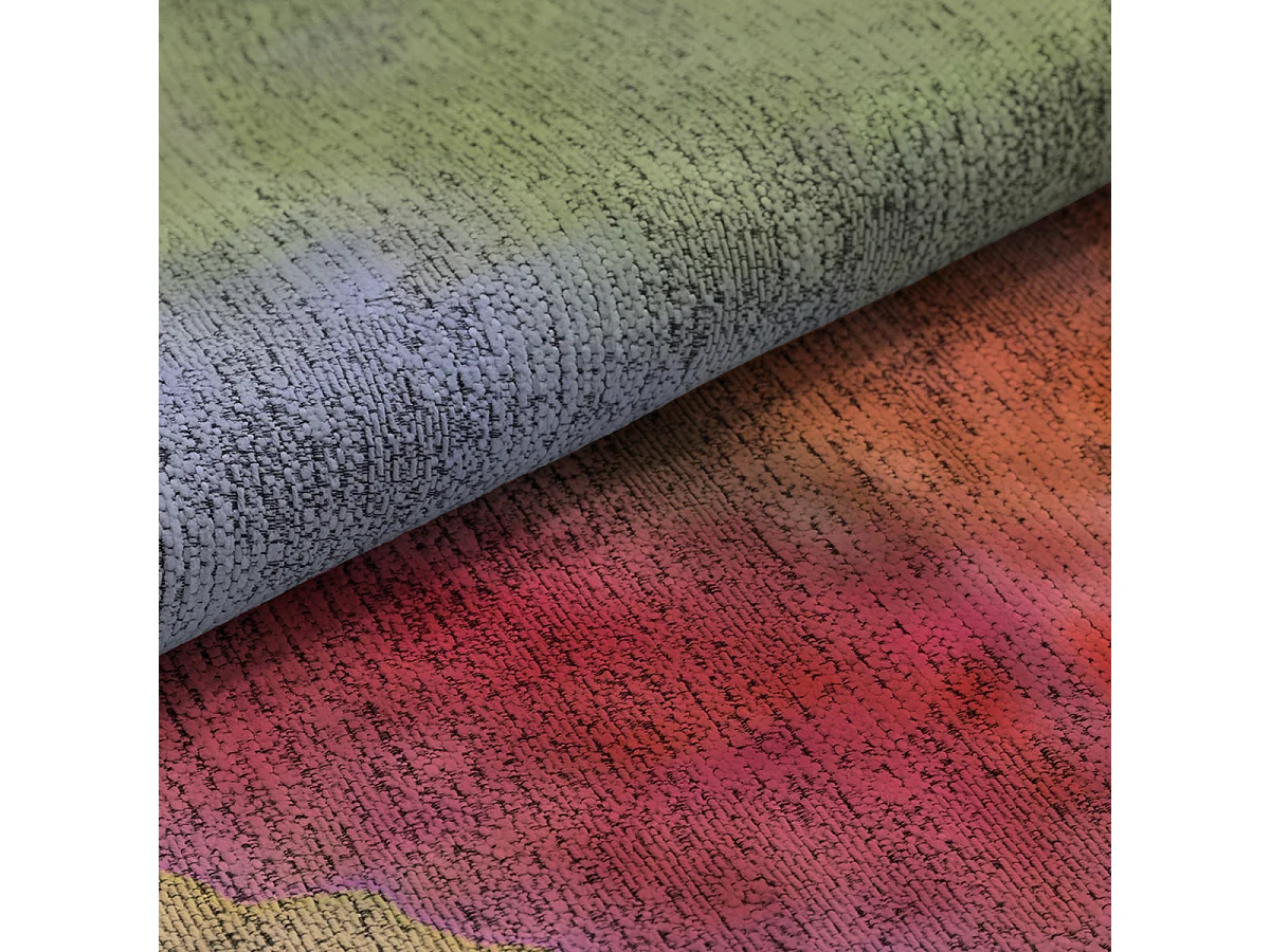 Tapis de salon NAF NAF MOLIN 160x230 cm