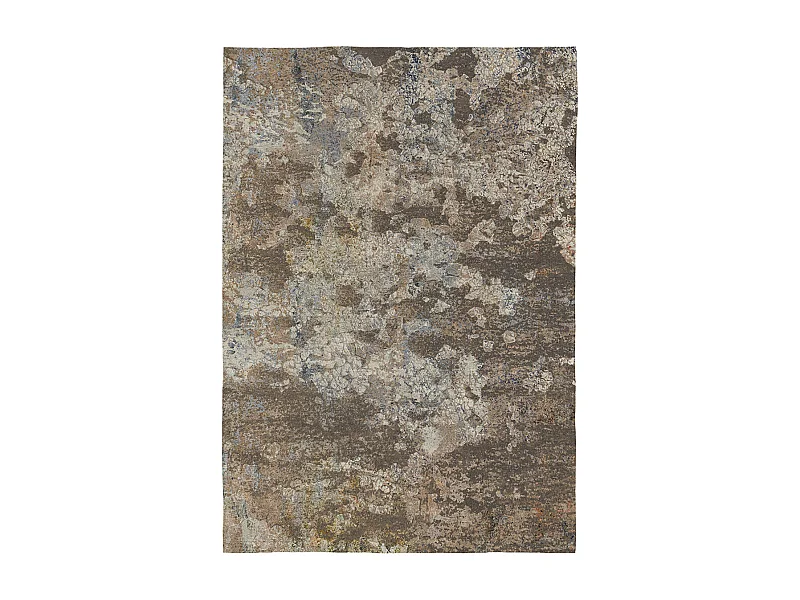 Tapis de salon NAF NAF GROOT 120x170 cm