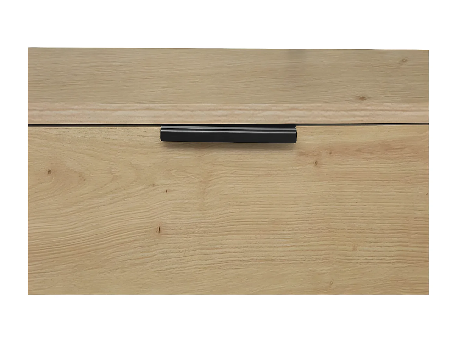 Jody kapstok eik decor.