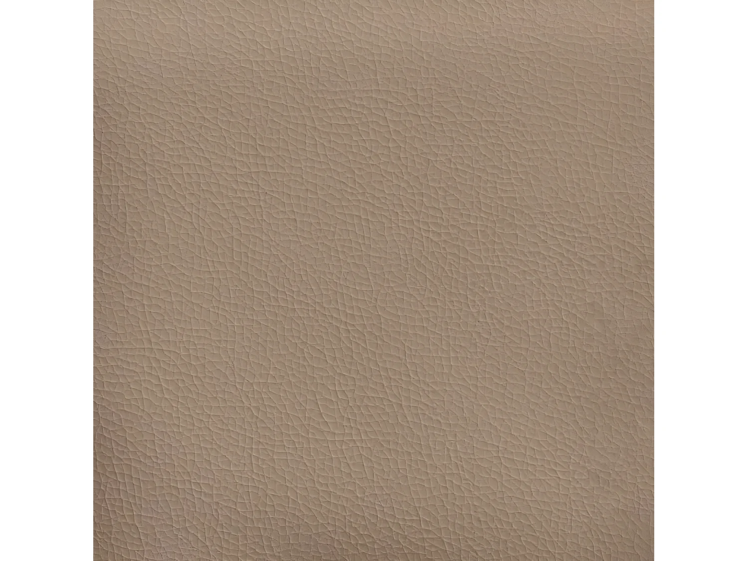 Lit avec matelas cappuccino 140x200 similicuir