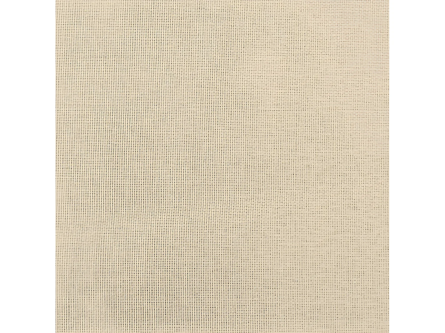 Lit avec matelas crème 140x200 tissu