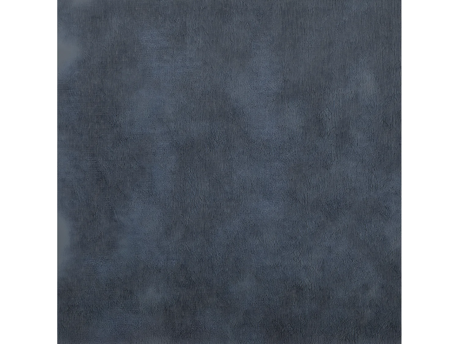 Lit avec matelas gris foncé 80x200 velours