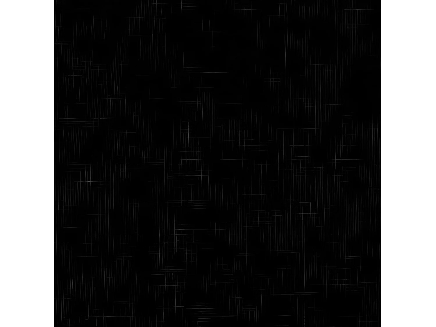 Lit avec matelas noir 120x200 tissu