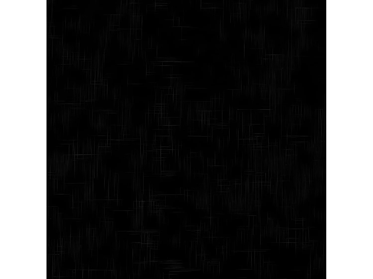 Lit avec matelas noir 80x200 tissu