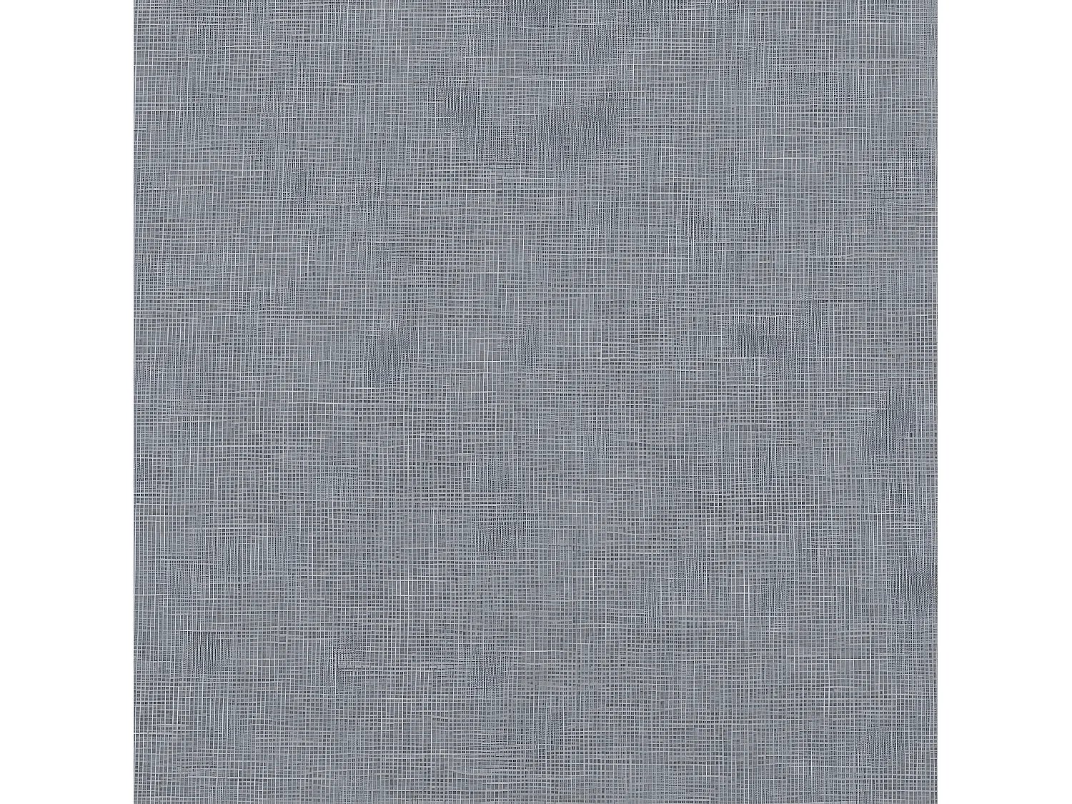 Lit avec matelas gris clair 120x200 tissu