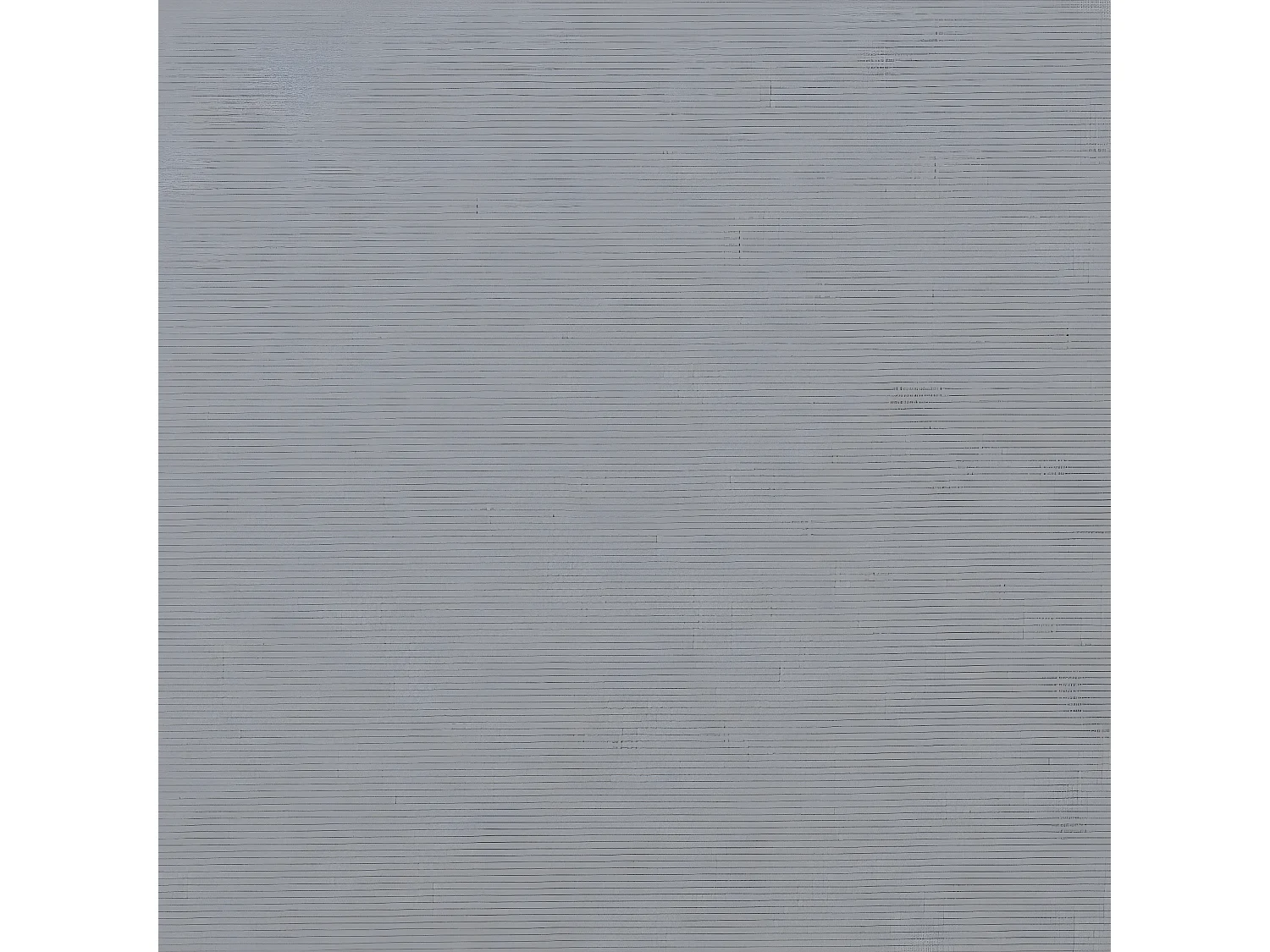 Salon de jardin 6 pcs avec coussins bois massif Douglas