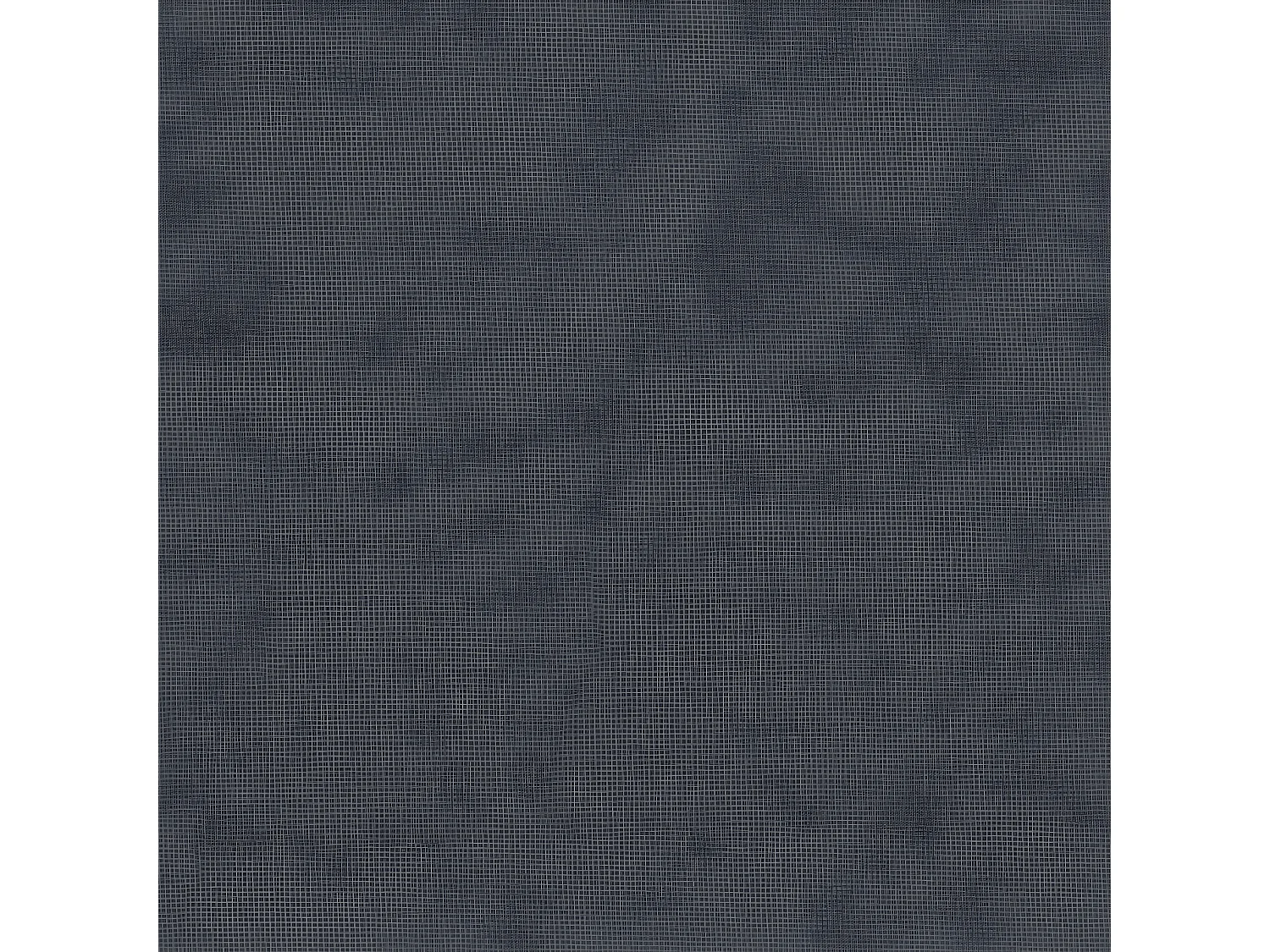 Salon de jardin 3 pcs avec coussins blanc bois de pin massif