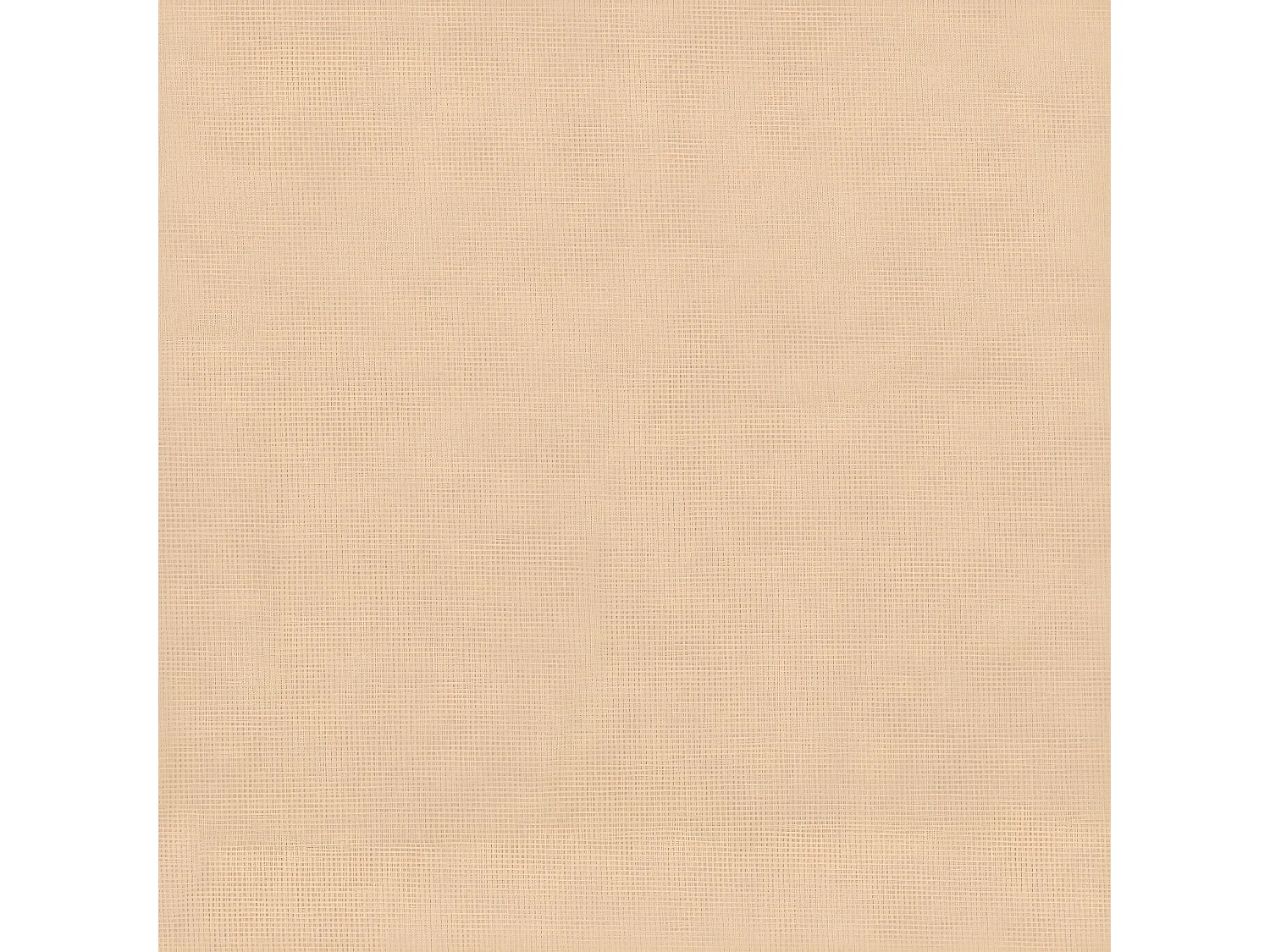 Salon de jardin 3 pcs avec coussins Bois de pin massif