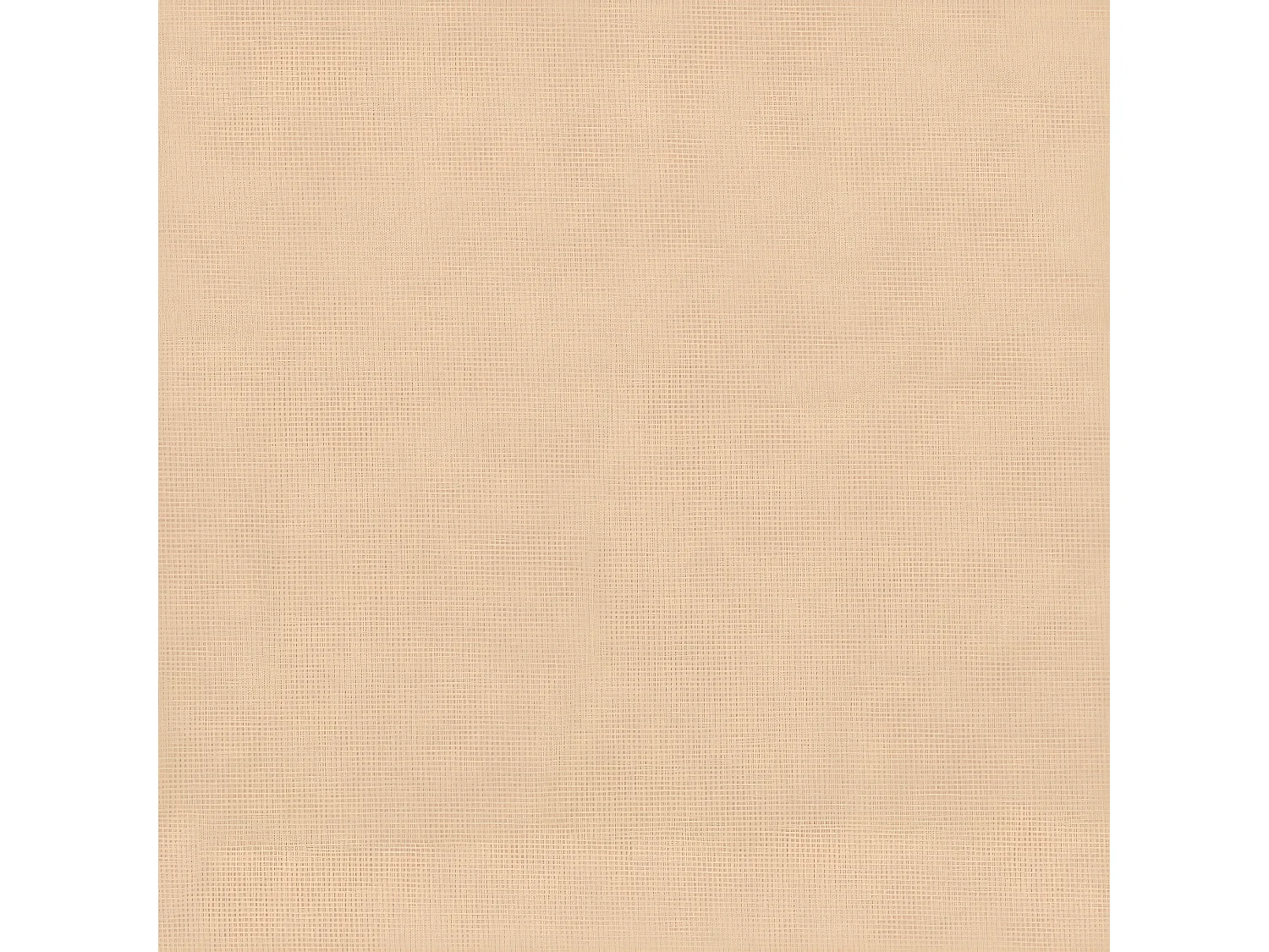 Salon de jardin 5 pcs avec coussins Bois de pin massif