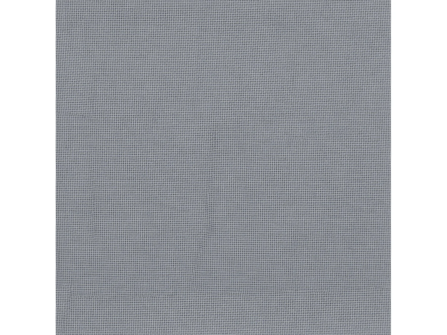 Salon de jardin 5 pcs avec coussins bois massif douglas