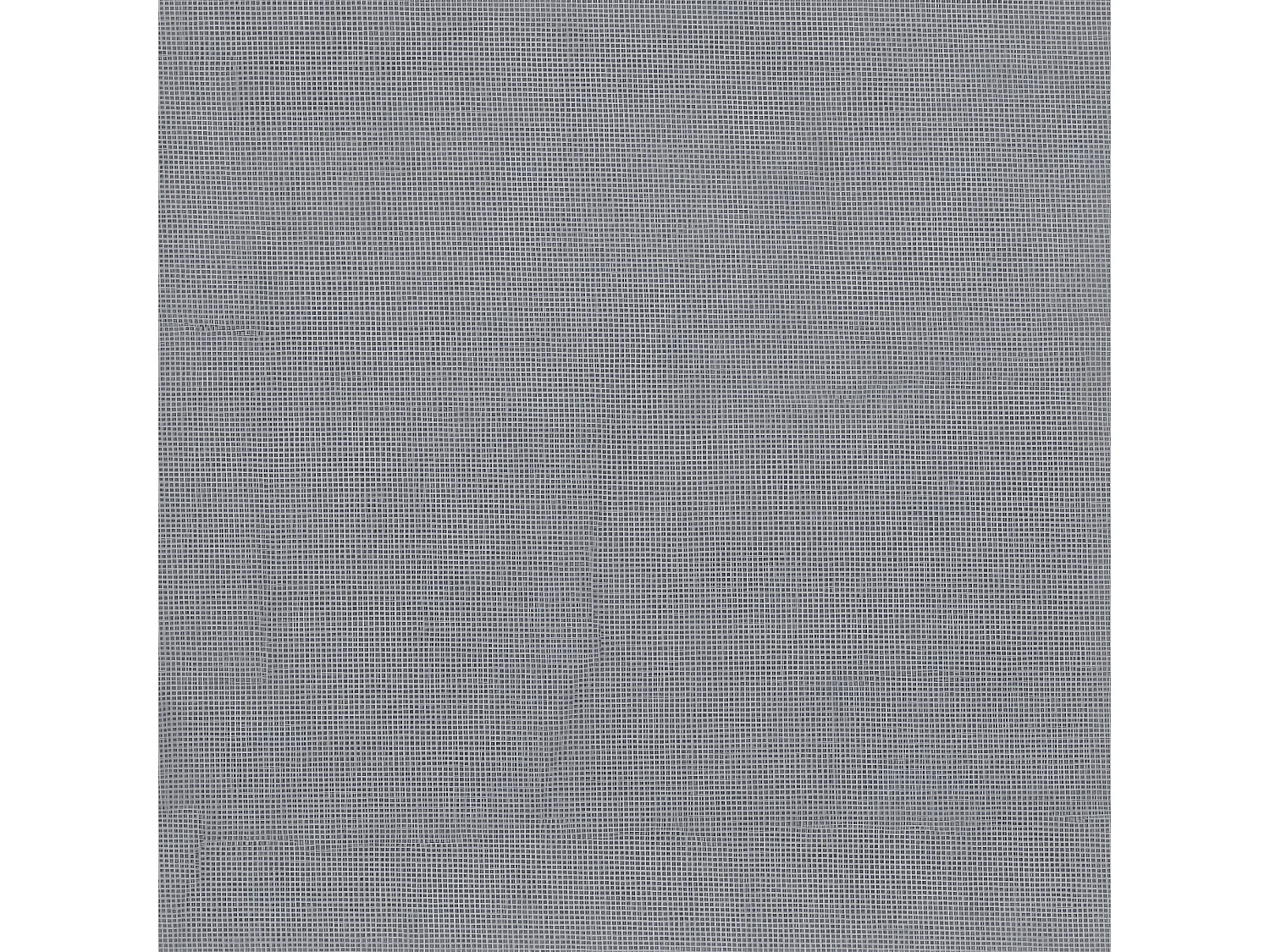 Salon de jardin 3 pcs avec coussins bois massif douglas